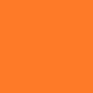 0132 Оранжевый РЕ1