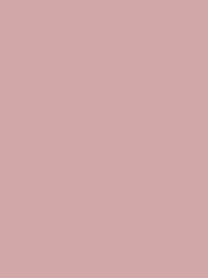 1015 светло-розовый глянец