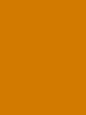 1044 оранж глянец