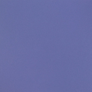 7186 Фиолет Синий BS1